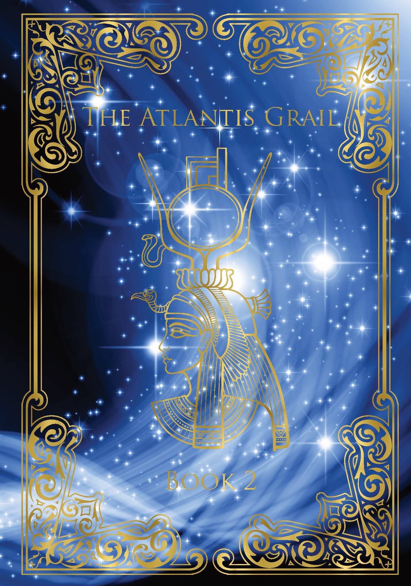 Compete - 10th Anniversary Special Edition