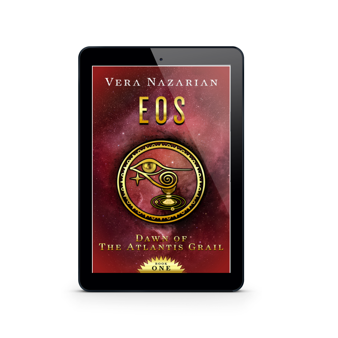 Eos