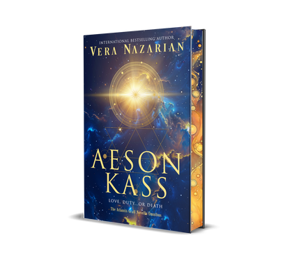 Aeson Kass