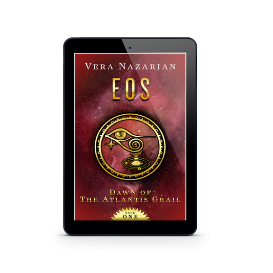 Eos