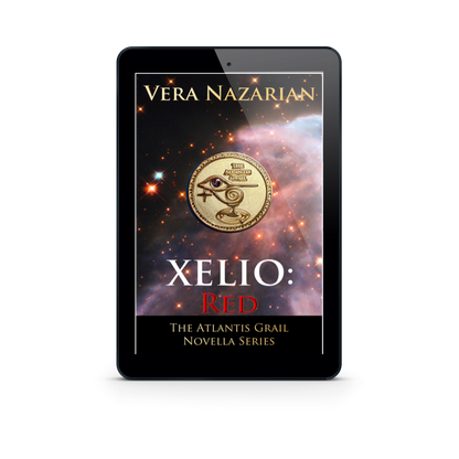 Xelio: Red
