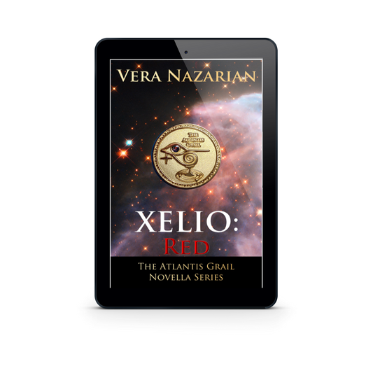Xelio: Red